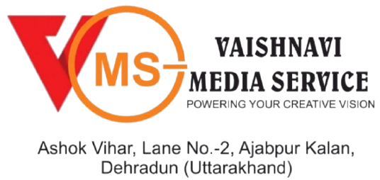 vashnavimediaservices.com